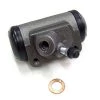 Mustang Auto Parts WHEEL CYLINDER FRONT 1964-1970 6 CYLINDER RH