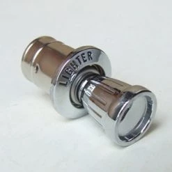 Mustang Auto Parts Mustang CIGARETTE LIGHTER 1965-1966