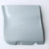 Mustang Auto Parts FRONT GUARD OUTER REPAIR XA-XC RH Falcon