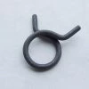 Mustang Auto Parts SPRING CLAMP 11/16 1 Mustang Auto Parts SPRING CLAMP 11/16