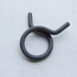 Mustang Auto Parts SPRING CLAMP 11/16